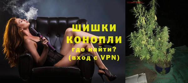 спайс Медногорск