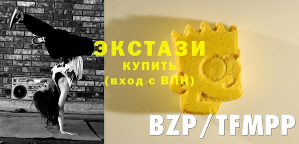 шишки Медвежьегорск
