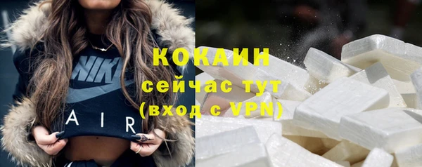 СК Мегион