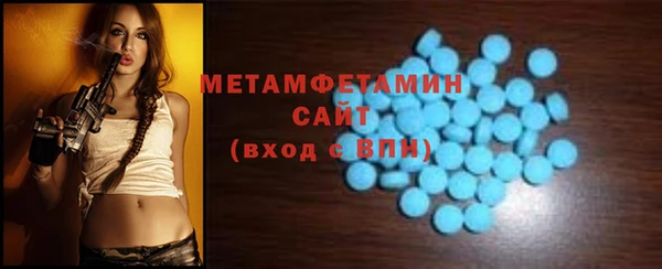шишки Медвежьегорск