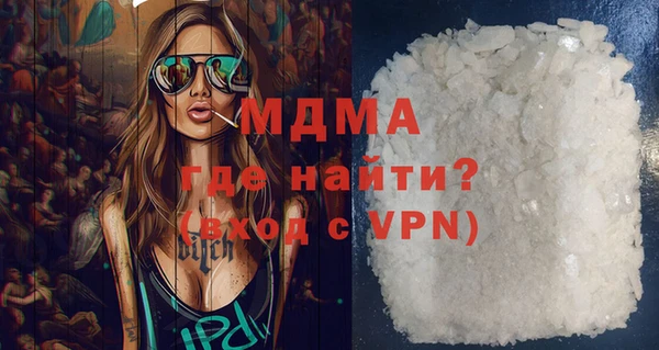 шишки Медвежьегорск