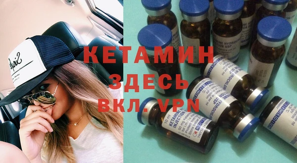 шишки Медвежьегорск