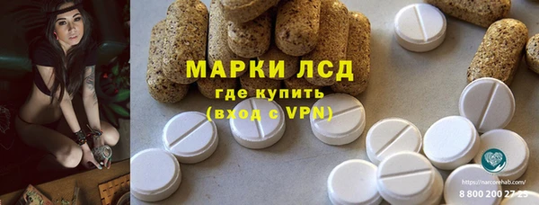 СК Мегион