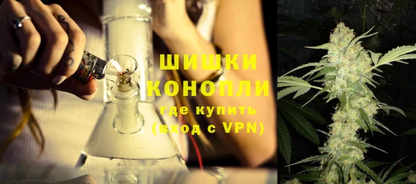 СК Мегион